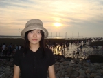DSC05167