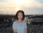 DSC05168