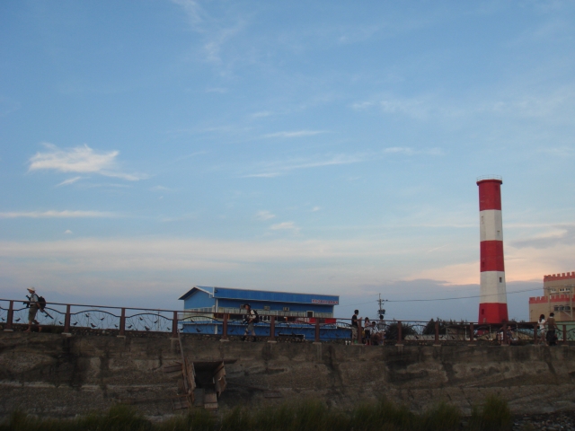 DSC05169