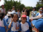 DSC02701
