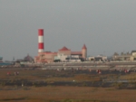 DSCN6409