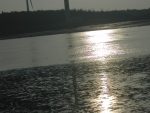 DSCN6415