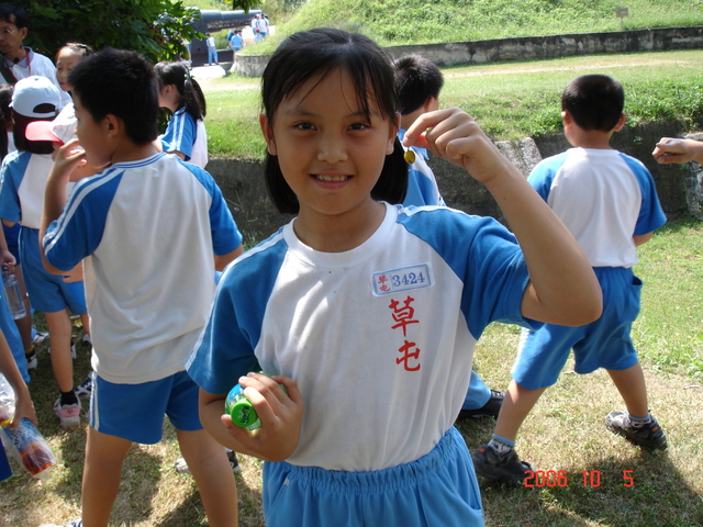 DSC02705