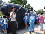 DSC02706