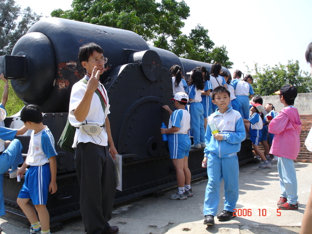DSC02706