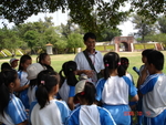 DSC02708