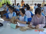 DSC03965