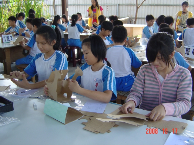 DSC03965