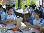 DSC03966