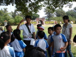 DSC02709