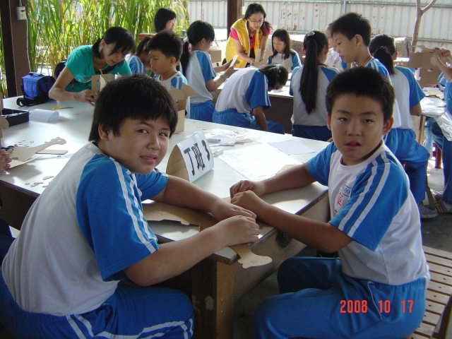 DSC03977