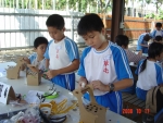 DSC03980