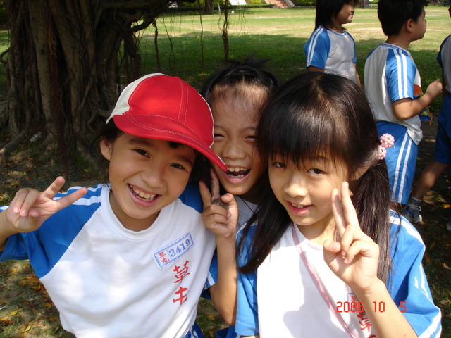 DSC02710
