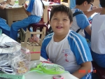 DSC03983