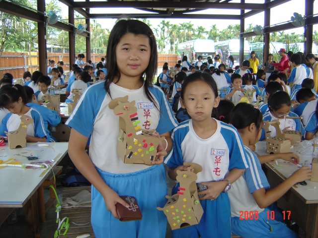 DSC03985