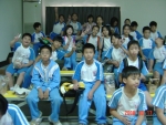 DSC03989