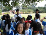 DSC02711
