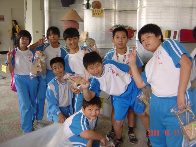 DSC03997