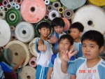 DSC04001