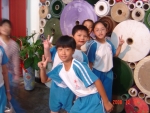 DSC04002