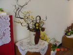 DSC04004