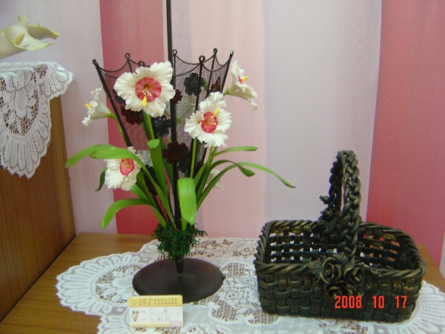 DSC04005