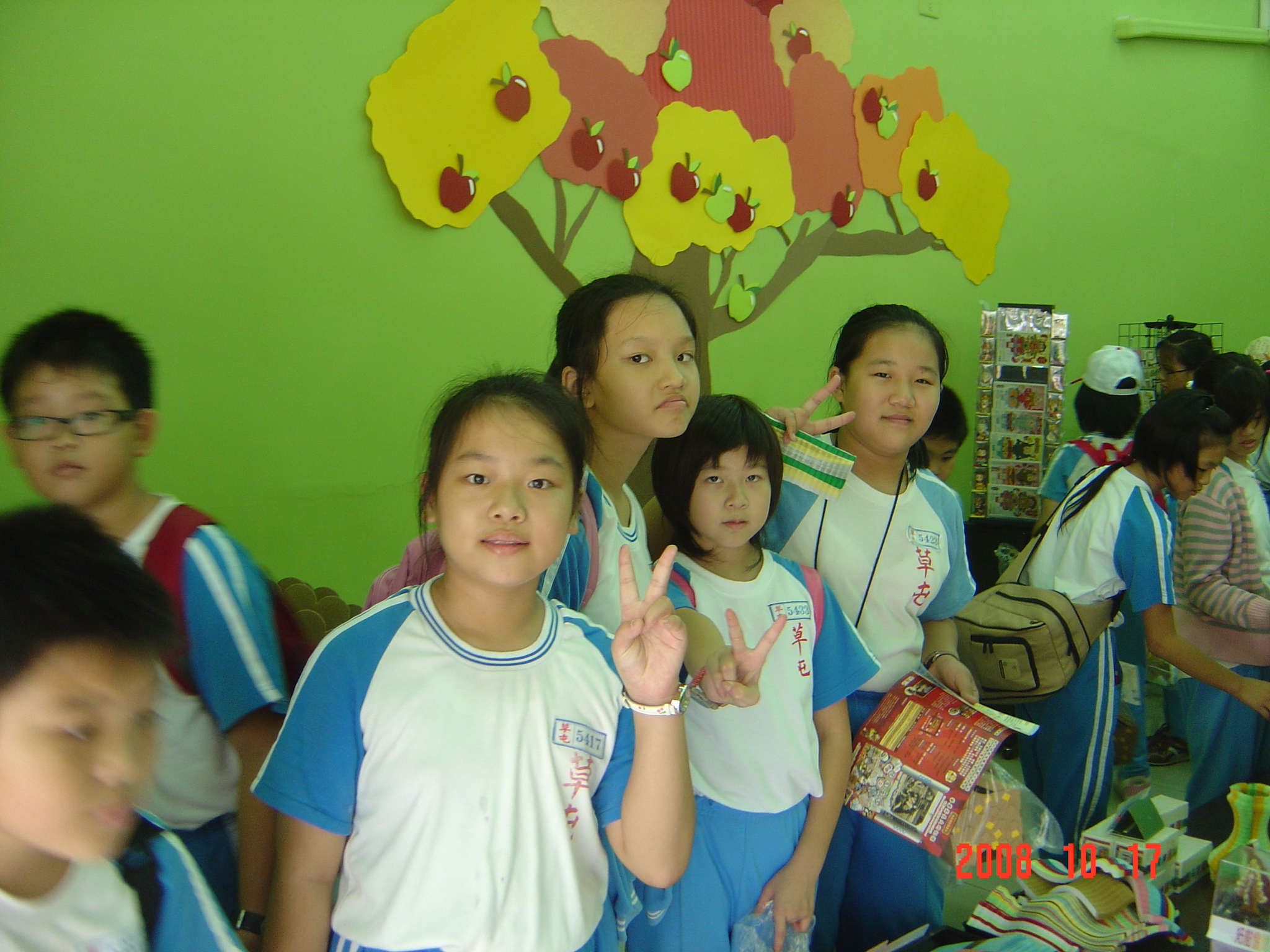 DSC04006