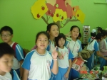 DSC04006