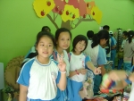 DSC04007