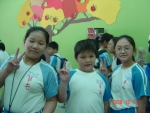 DSC04009