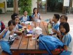 DSC04011
