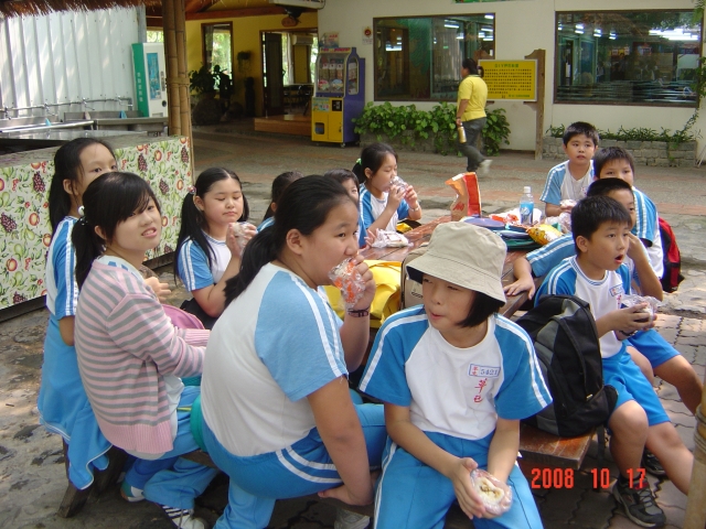DSC04012