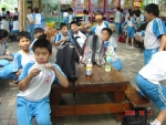 DSC04013