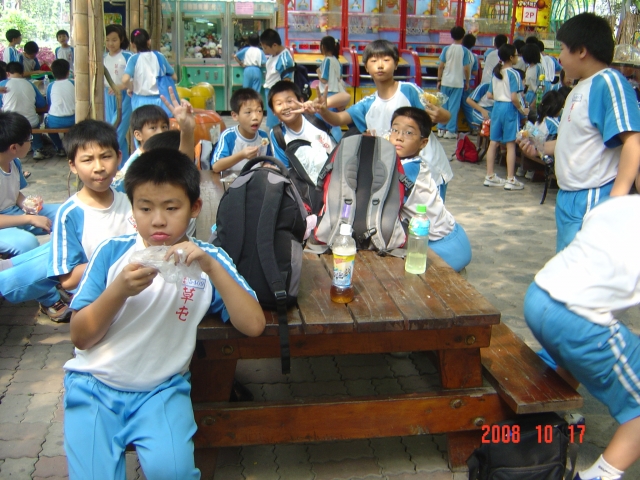DSC04013