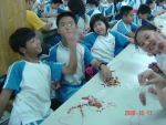 DSC04014