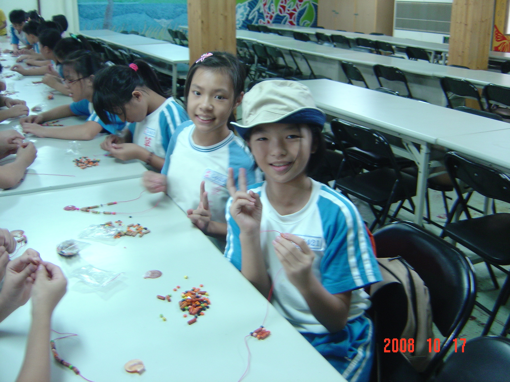 DSC04016
