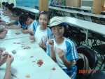 DSC04016