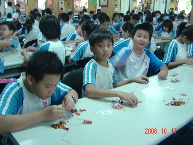 DSC04017