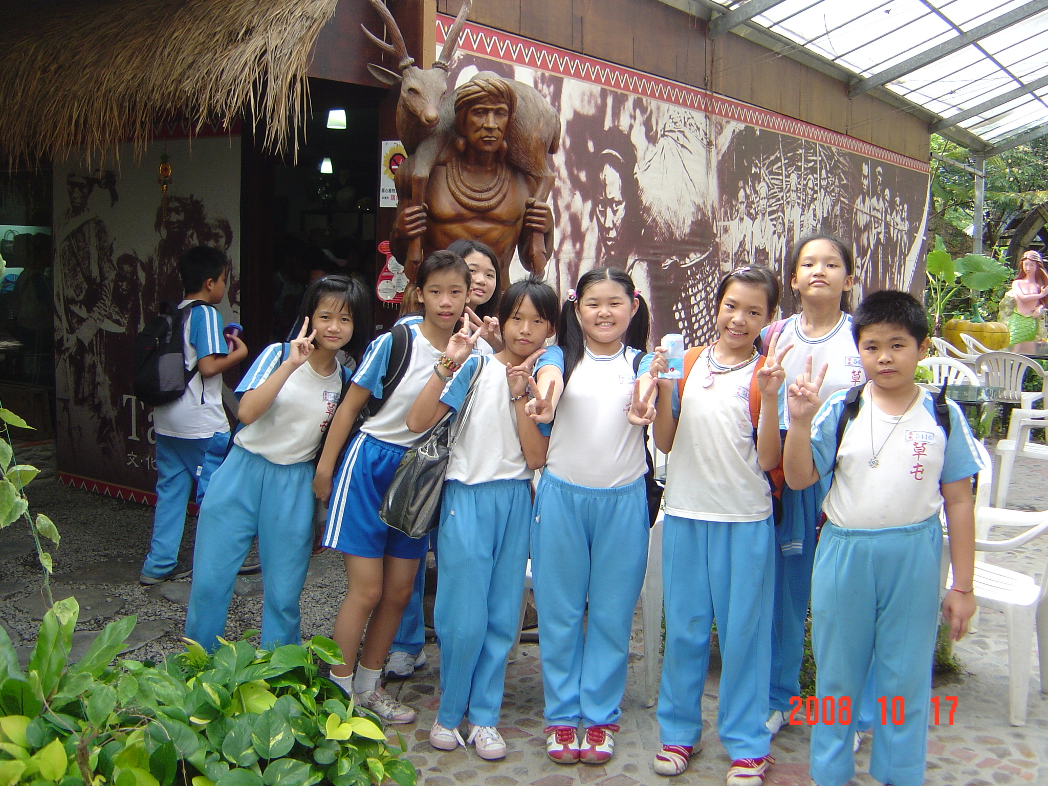 DSC04020