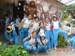 DSC04021