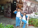 DSC04022