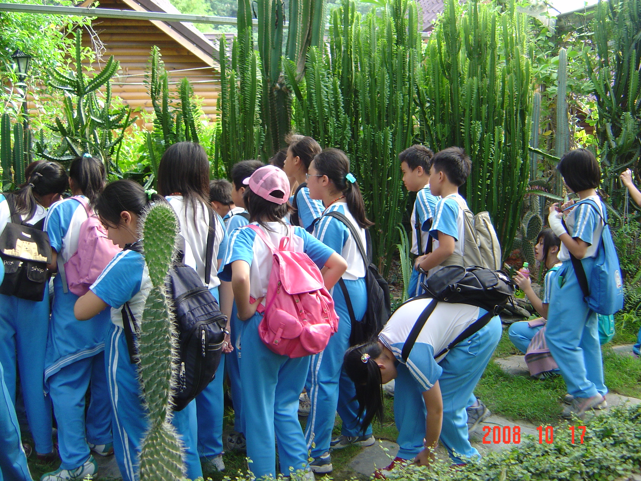 DSC04024