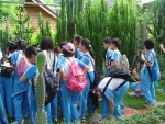 DSC04024
