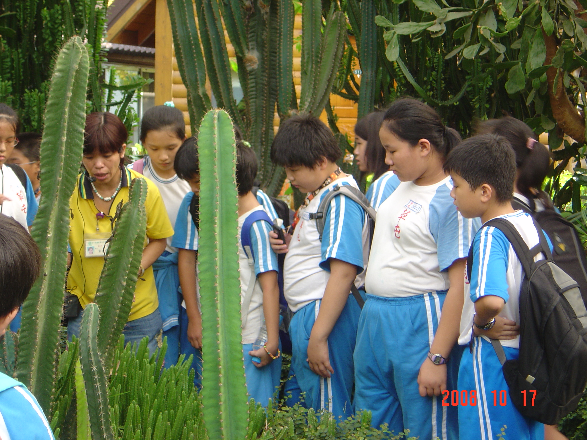 DSC04025