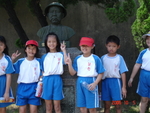 DSC02714