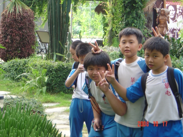 DSC04029