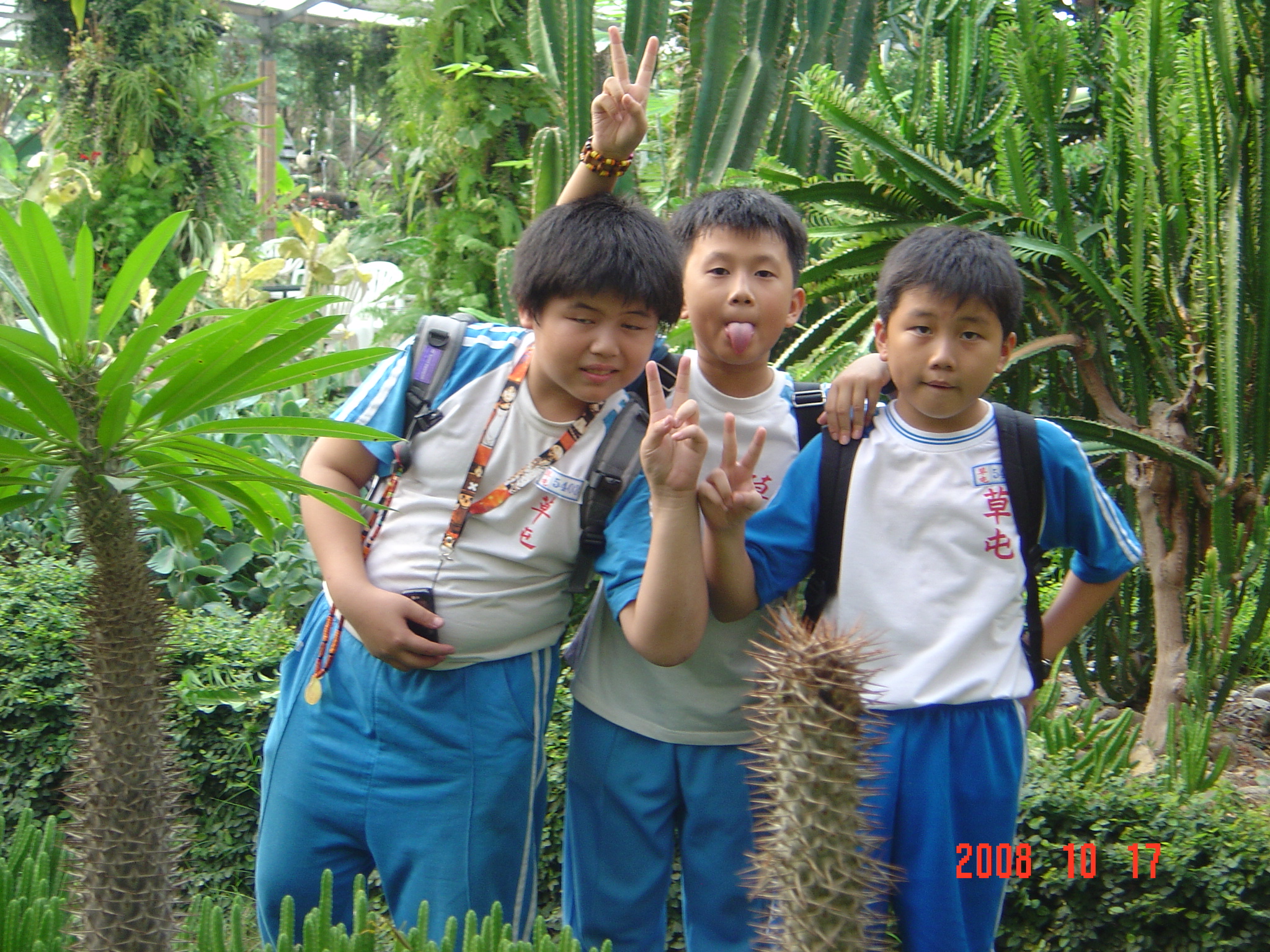 DSC04030