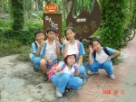DSC04031