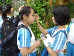 DSC04032