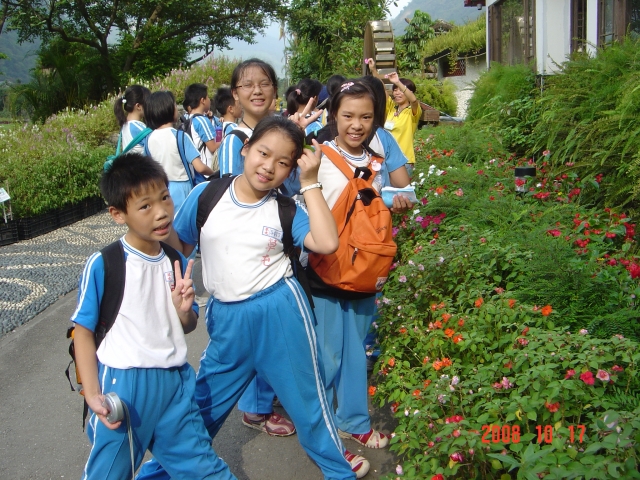 DSC04033